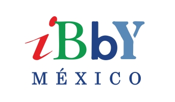 Habitar el mundo a través de los sentidos: lectura, creatividad e inclusión en contextos escolares.